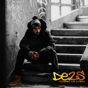 Underground Mentality