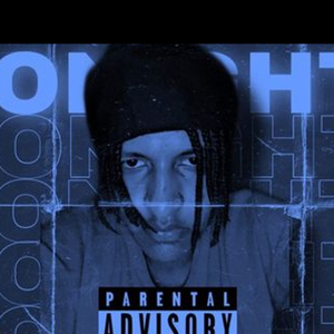 Tonight