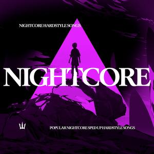 CLARITY - NIGHTCORE HARDSTYLE