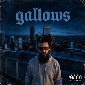 Gallows