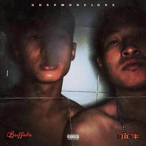 地盘（Prod by Yn1Jasper）