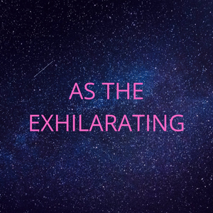 Silent Imputation Of