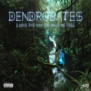 生有涯（prod. anti social kid）