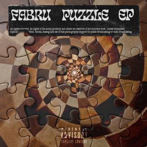 Spesso Penso Che (feat. JMS QDC)