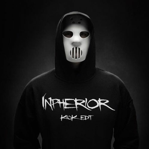 Knock Knock (Inpherior Kick Edit)