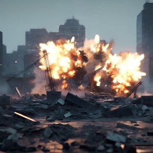 烟雨江南梦 .mp3