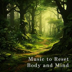 Body Bliss Ballad
