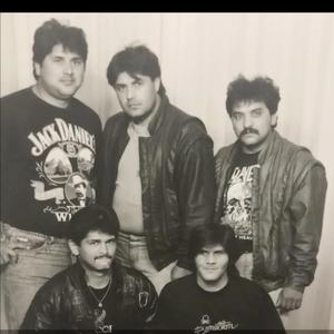 Oj Me La Našundžom