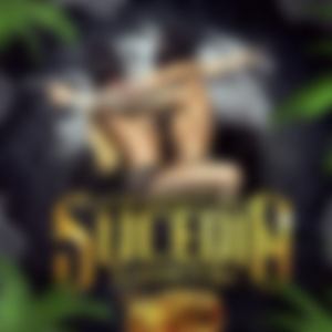 Sucedió (Hoy Me Desperté)