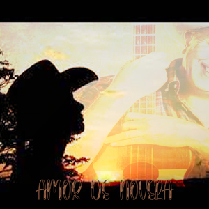 Queda Pa Fin de Semana