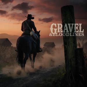 Home Ain’t Found on Maps