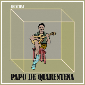 Papo de Quarentena