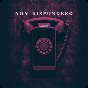 NON RISPONDERÓ