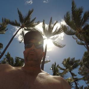 UpCountry Maui 1