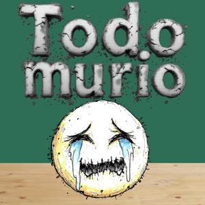 Todo murio
