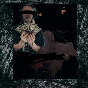 rarer (feat. 2LXWK3Y & MISERI)