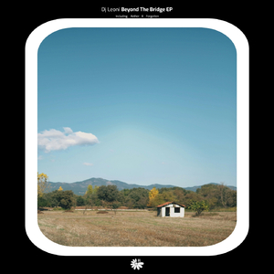 Forgotten (Original)