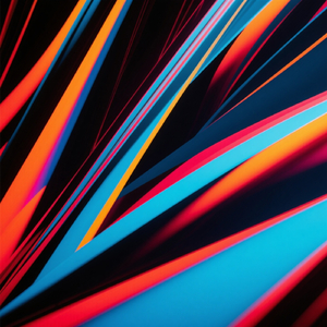 My hand still brushes you