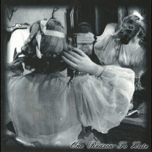 Grounded by the Earth