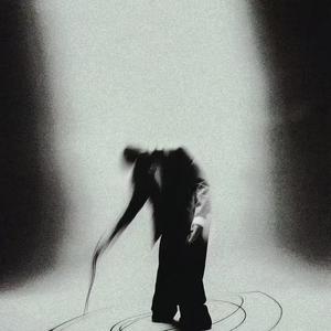 sad（prod.DIVINE MUSIC)