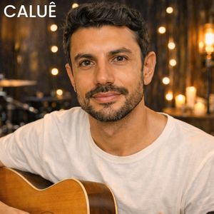 Amor Nunca É Demais