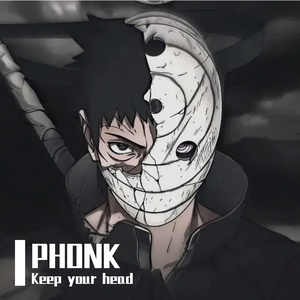 Dsetyt(PHONK)