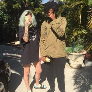 Sheet Forts (prod. Oilcolor)