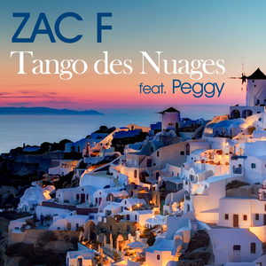 Tango des nuages (Night At The Port Mix)