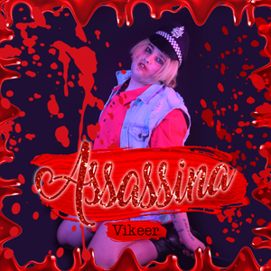 Assassina
