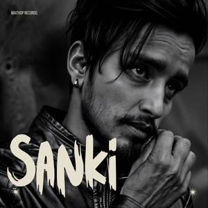 Sanki