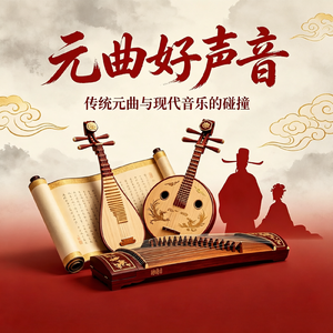 天净沙