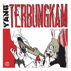 Yang Terbungkam (Demo Version)