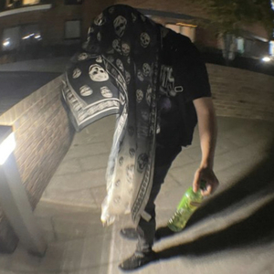 Shmunk