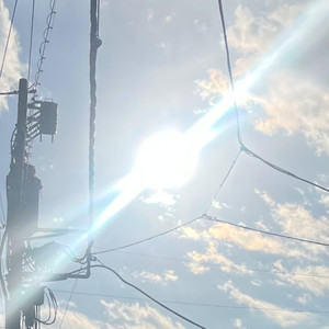 時の笛の呼び声