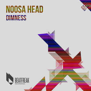 Maneuver (Original Mix)