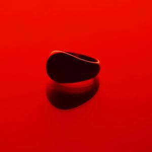 Aklımda Bir Sorun Mu Var?