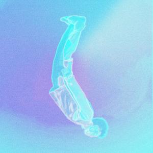 Bodensee (feat. MADFLOW VAULT & T-God Archiv)