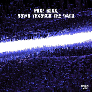 Down Through The Dark (Astromekkanix Remix)