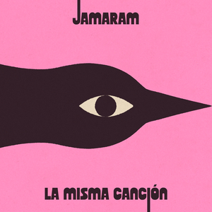 La Misma Cancíon