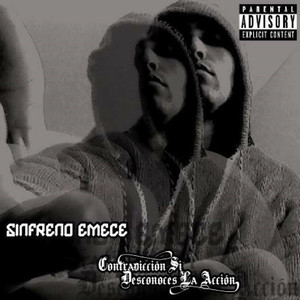 Desbandada (feat. Trasohard, Sloko)