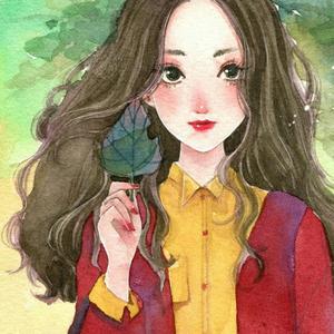 我不是你的宋冬野