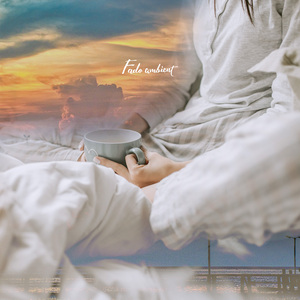 모차르트 : 코지 판 투테 – 바람은 부드럽고 물결은 잔잔하기를