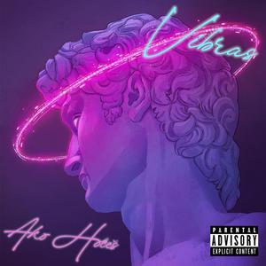 Ako Hoćeš (feat. Mister Hober)