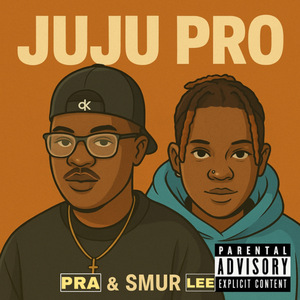 Juju Pro