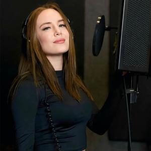 სიყვარულზე მეტი ხარ (sikvarulze meti khar)