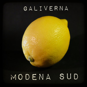 Modena Sud