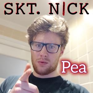 Pea