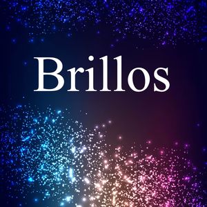 Brillos
