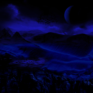 Porous Resonance Abyss, Pt. II