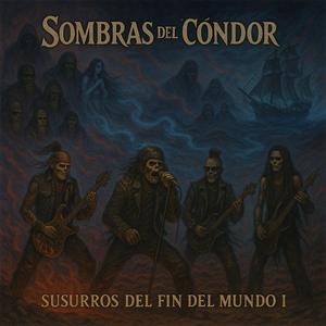 El silbido del trelkewe